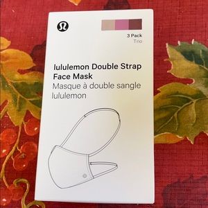 Lululemon Face Mask (3)